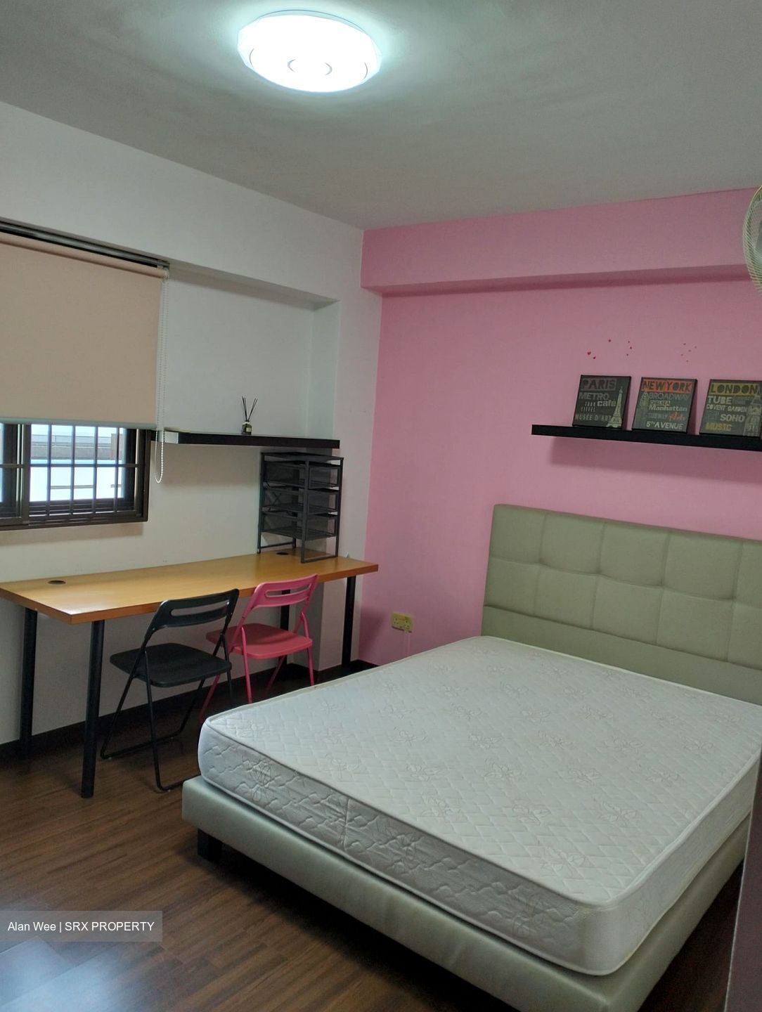 Blk 679 Choa Chu Kang Crescent (Choa Chu Kang), HDB 5 Rooms #509136521